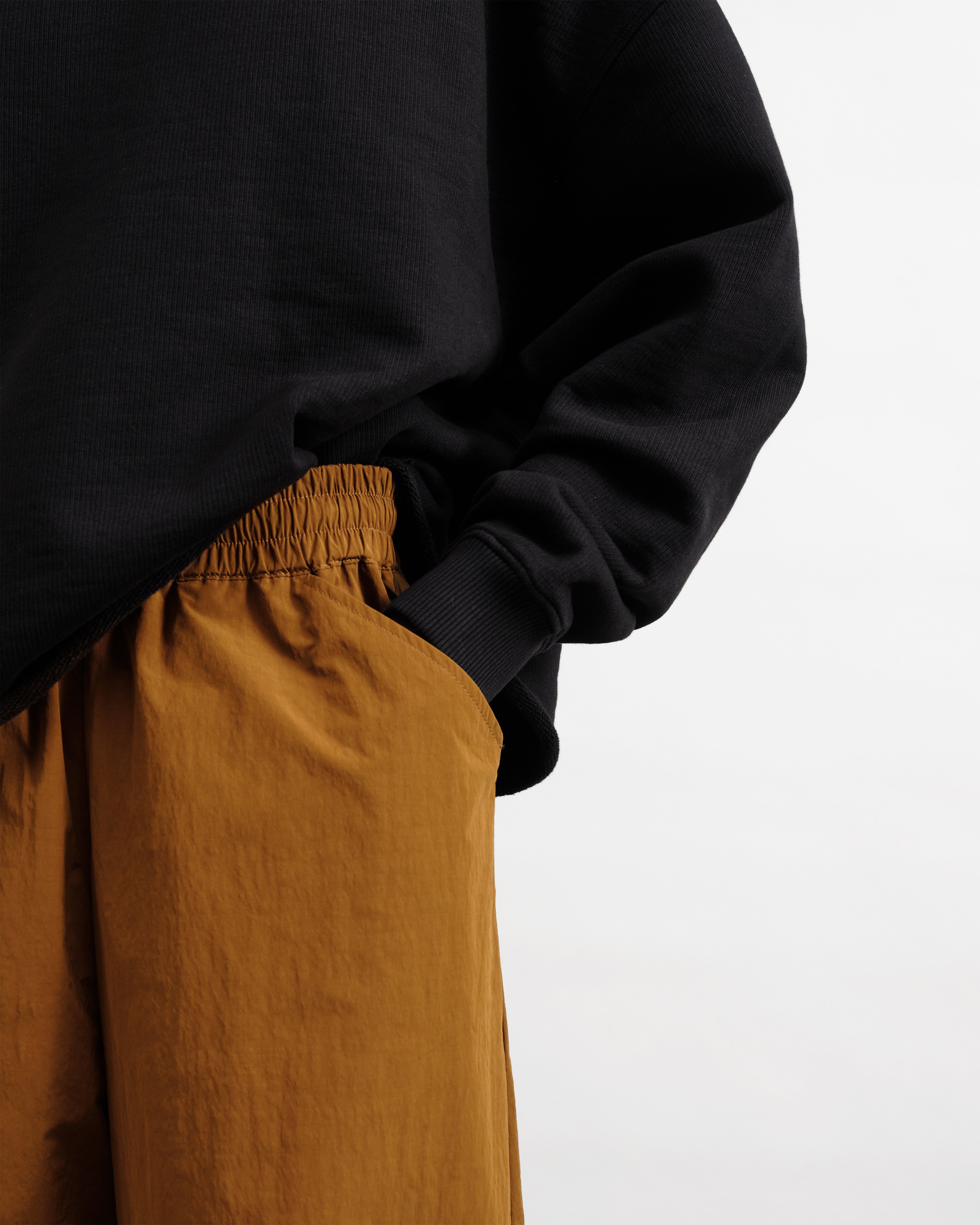 Envelope Trouser